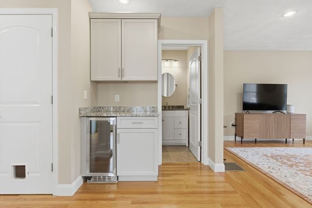 36 Pleasant Street B, Stoneham, MA 02180