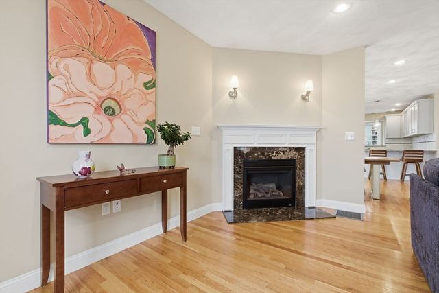 36 Pleasant Street B, Stoneham, MA 02180