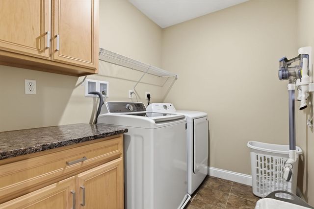 36 Pleasant Street B, Stoneham, MA 02180