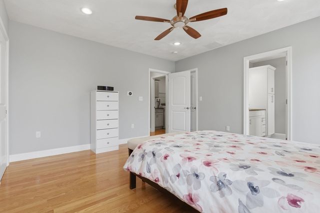 36 Pleasant Street B, Stoneham, MA 02180