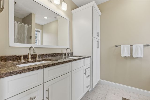 36 Pleasant Street B, Stoneham, MA 02180