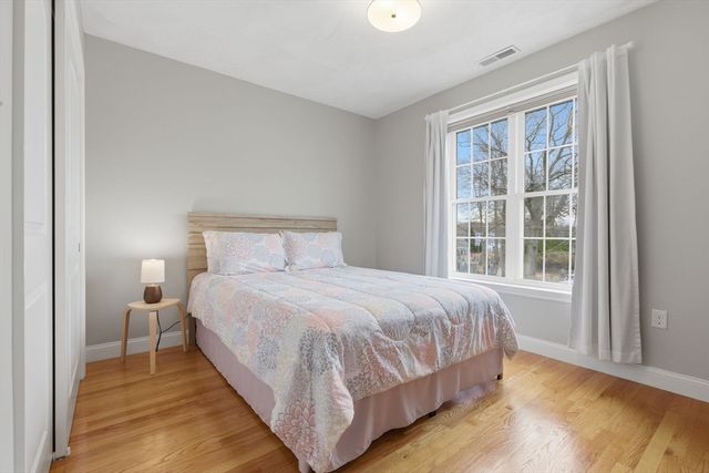 36 Pleasant Street B, Stoneham, MA 02180