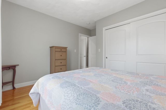 36 Pleasant Street B, Stoneham, MA 02180