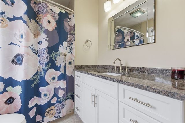 36 Pleasant Street B, Stoneham, MA 02180