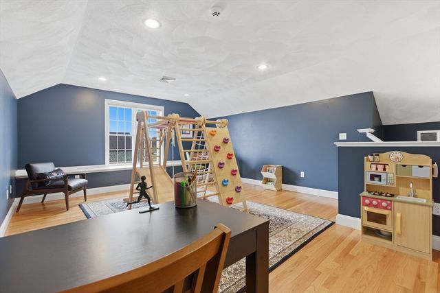 36 Pleasant Street B, Stoneham, MA 02180