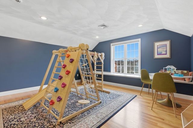 36 Pleasant Street B, Stoneham, MA 02180