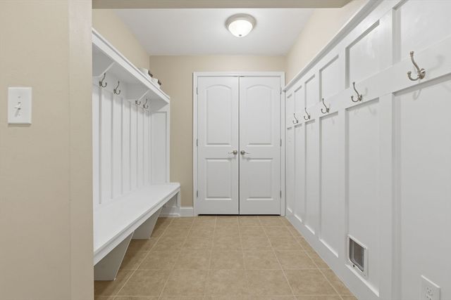 36 Pleasant Street B, Stoneham, MA 02180