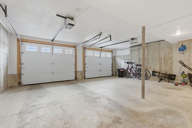 36 Pleasant Street B, Stoneham, MA 02180