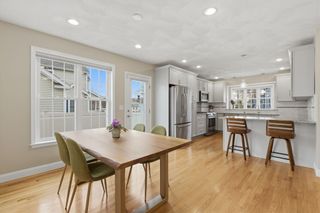 36 Pleasant Street B, Stoneham, MA 02180