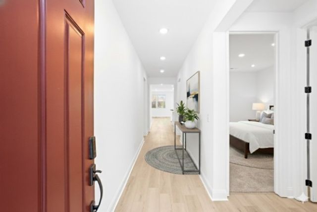 1544 Oak Springs Dr, Columbia, TN 38401