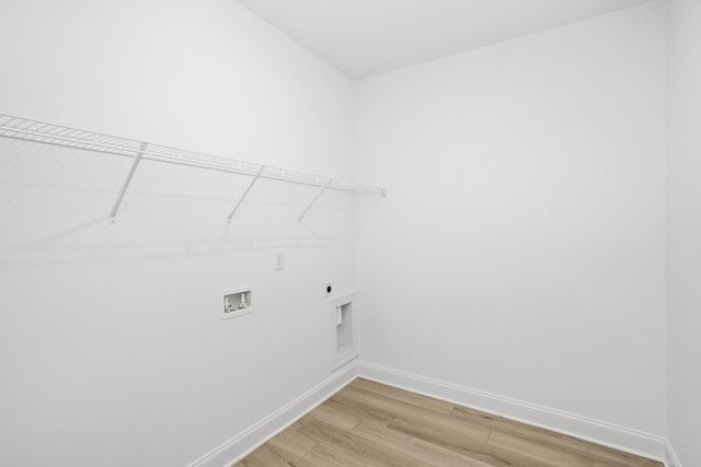 1544 Oak Springs Dr, Columbia, TN 38401