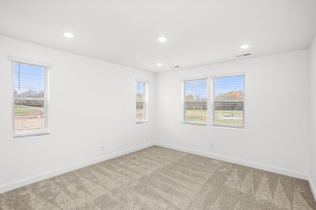 1544 Oak Springs Dr, Columbia, TN 38401