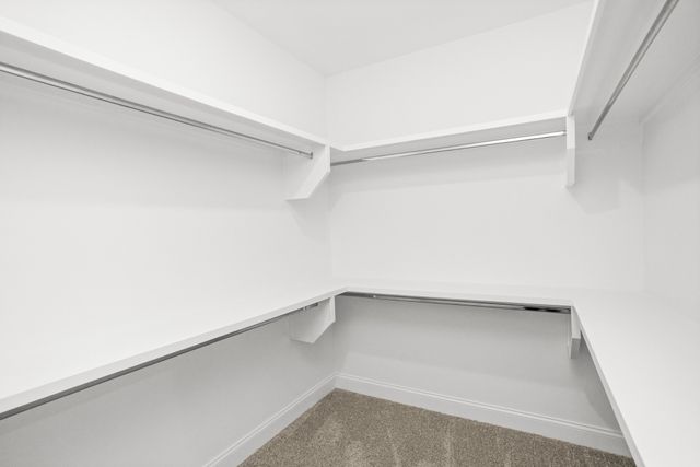 1544 Oak Springs Dr, Columbia, TN 38401