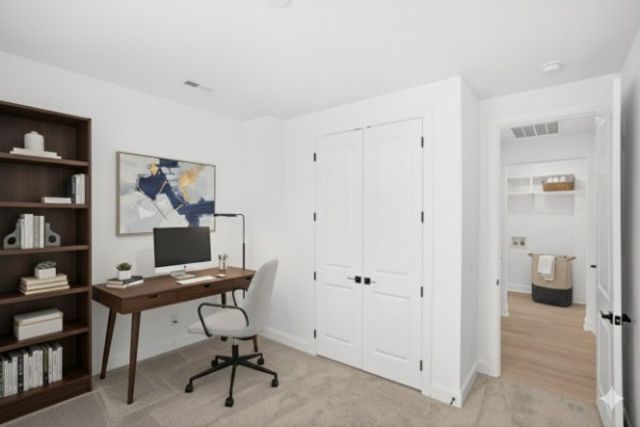 1544 Oak Springs Dr, Columbia, TN 38401