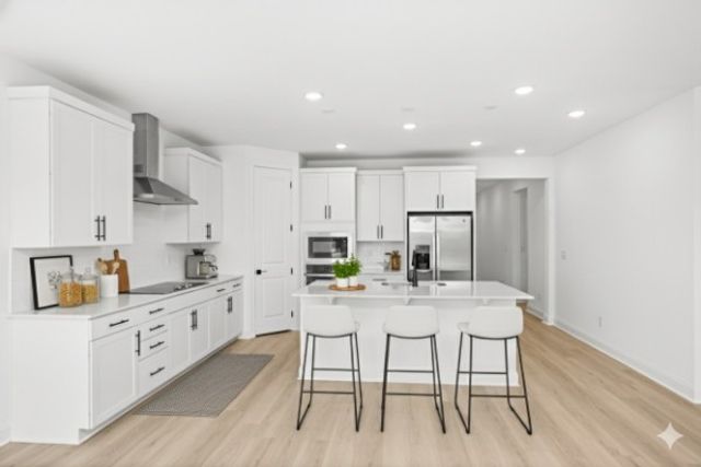 1544 Oak Springs Dr, Columbia, TN 38401