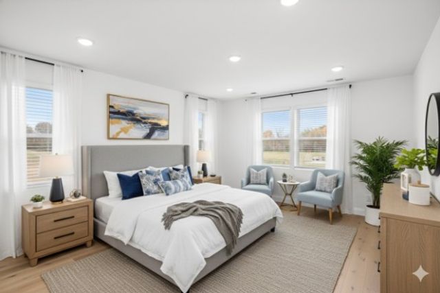 1544 Oak Springs Dr, Columbia, TN 38401