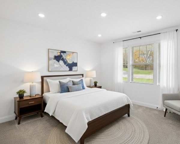 1544 Oak Springs Dr, Columbia, TN 38401