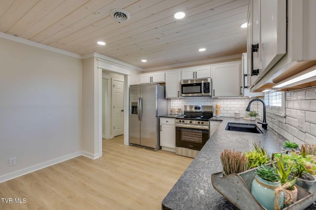 721 Foothills Road, Kingsport, TN 37663