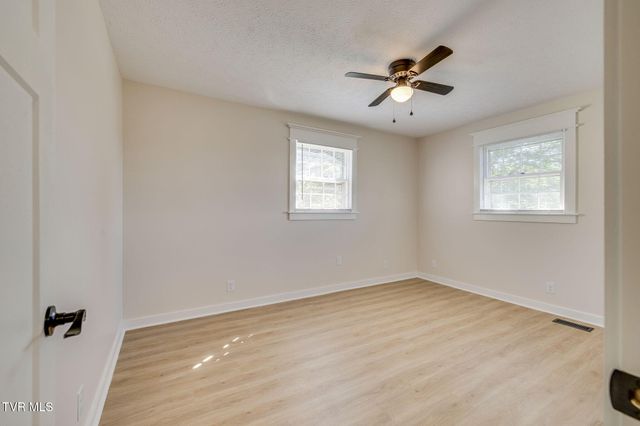 721 Foothills Road, Kingsport, TN 37663