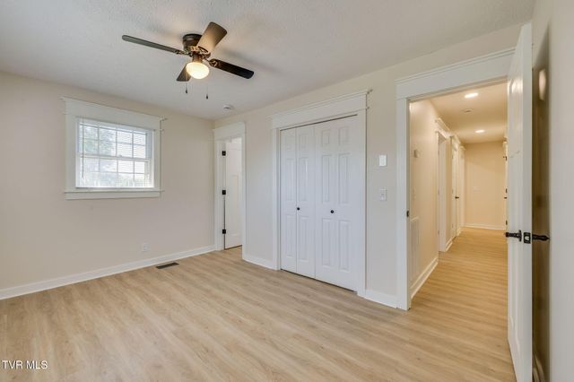 721 Foothills Road, Kingsport, TN 37663