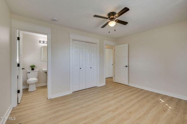 721 Foothills Road, Kingsport, TN 37663