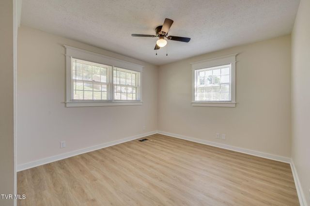 721 Foothills Road, Kingsport, TN 37663