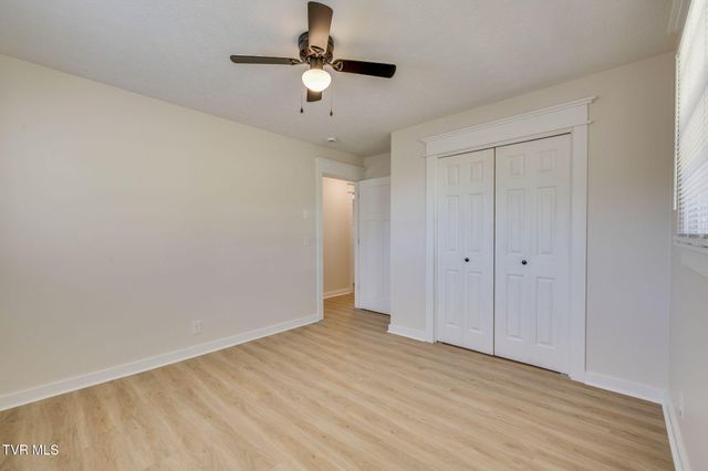 721 Foothills Road, Kingsport, TN 37663