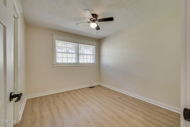 721 Foothills Road, Kingsport, TN 37663