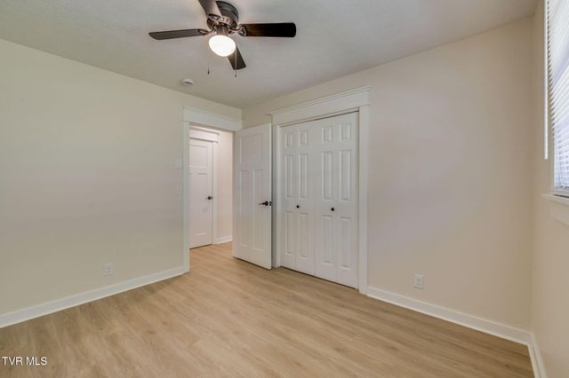 721 Foothills Road, Kingsport, TN 37663