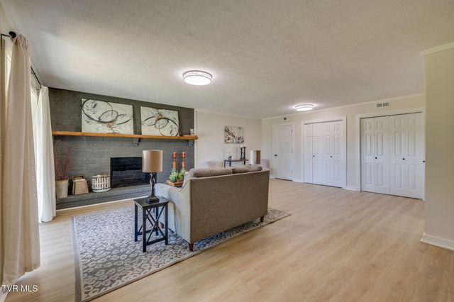 721 Foothills Road, Kingsport, TN 37663