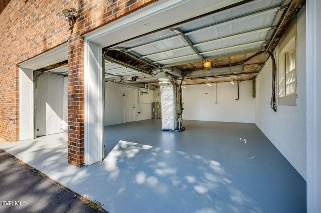 721 Foothills Road, Kingsport, TN 37663