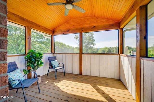 721 Foothills Road, Kingsport, TN 37663