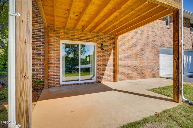 721 Foothills Road, Kingsport, TN 37663