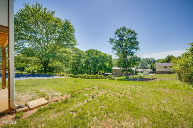 721 Foothills Road, Kingsport, TN 37663
