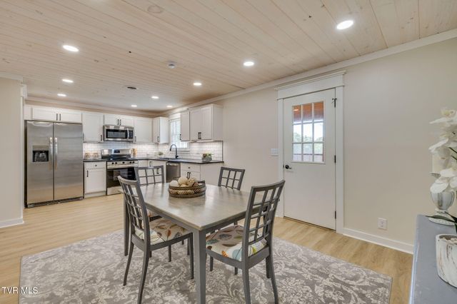 721 Foothills Road, Kingsport, TN 37663
