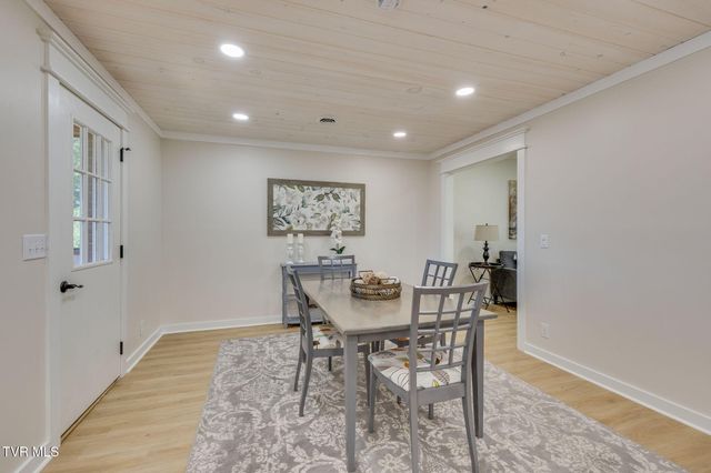721 Foothills Road, Kingsport, TN 37663