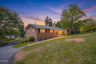 721 Foothills Road, Kingsport, TN 37663