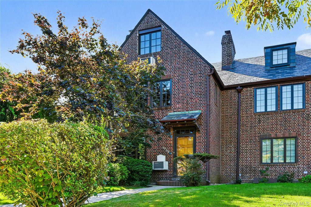 69-38 Fleet Street, Forest Hills, NY 11375 — photo 4