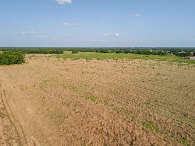Lot 6 County Road 4609, Commerce, TX 75428