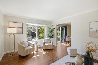 701 N Rengstorff Avenue 20, Mountain View, CA 94043