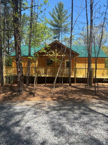 94 Noelles Pass, Murphy, NC 28906