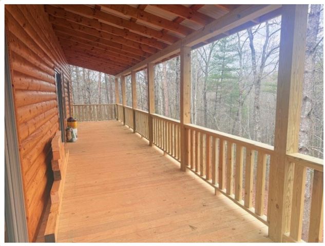 94 Noelles Pass, Murphy, NC 28906