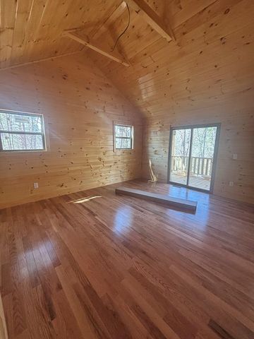 94 Noelles Pass, Murphy, NC 28906
