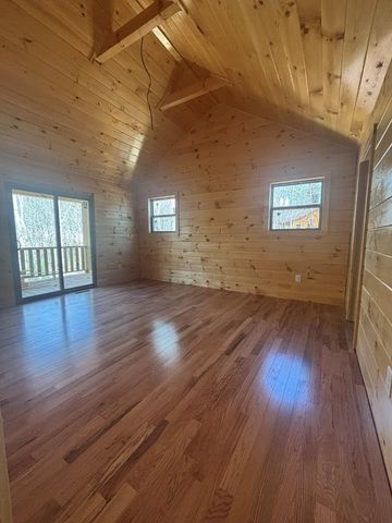 94 Noelles Pass, Murphy, NC 28906