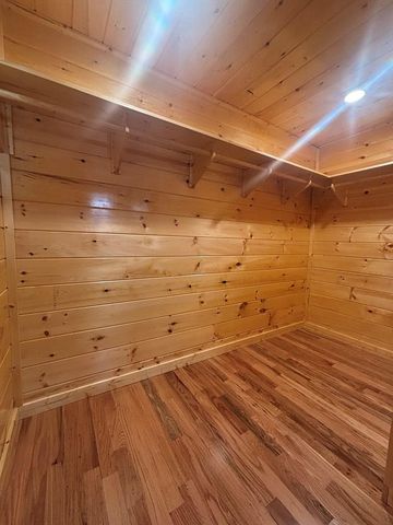 94 Noelles Pass, Murphy, NC 28906