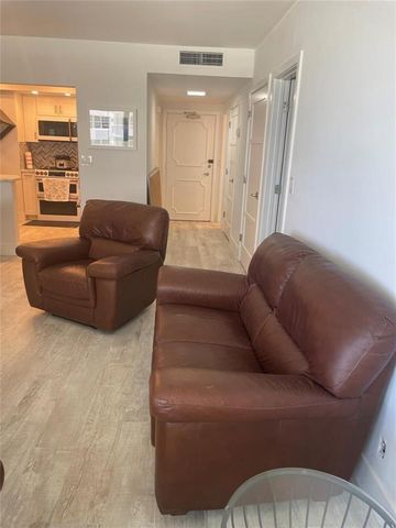 3800 Galt Ocean Drive 204, Fort Lauderdale, FL 33308