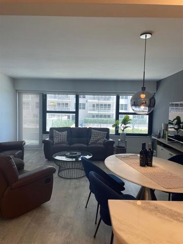 3800 Galt Ocean Drive 204, Fort Lauderdale, FL 33308