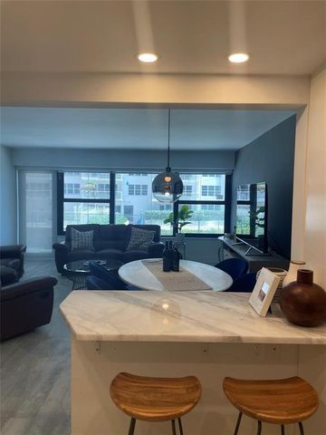 3800 Galt Ocean Drive 204, Fort Lauderdale, FL 33308