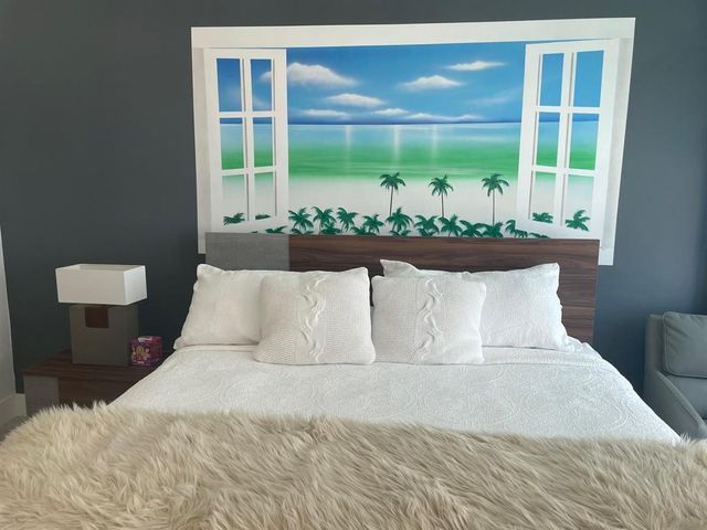 3800 Galt Ocean Drive 204, Fort Lauderdale, FL 33308