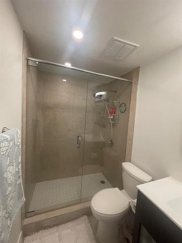 3800 Galt Ocean Drive 204, Fort Lauderdale, FL 33308